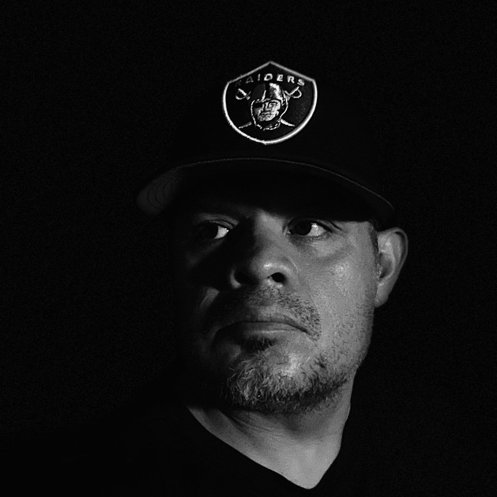 Meet your Posher, Edgar